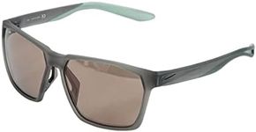 Nike Maverick E / 59 / Matte Atmosp