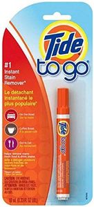 Tide 0Mini Instant Liquid Stain Remover (3 ct)