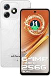Ulefone Note 18 Pro Phone Android 1