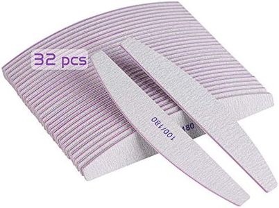 32 Pcs Nai
