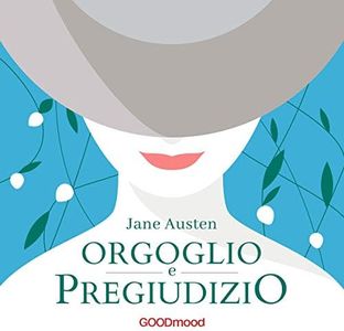Orgoglio e