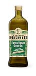 Filippo Berio Extra Virgin Olive Oil, 1L