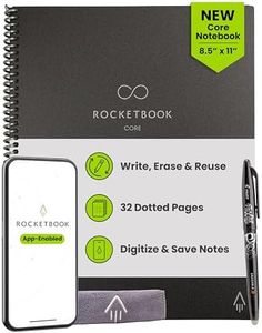 Rocketbook