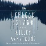 Hemlock Island: A Novel