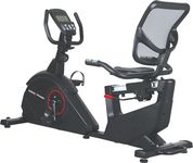 Cosco 77R Recumbent Bike