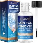 Skin Tag Remover, Effectively Remov