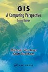 GIS: A Computing Perspective, Second Edition