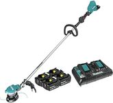 Makita XRU15PT1 36V (18V X2) LXT® B