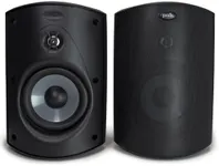 Polk Audio Atrium 6 Outdoor All-Wea