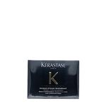 Kerastase Chronologiste Essential Revitalizing Balm, 6.8 Ounce