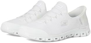 Skechers Sport Women's Glide-Step-P