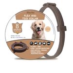 Flea Collar For Dogs