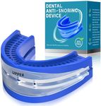 Anti Snoring Devices for Sleep,Adju