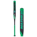 Slow Pitch Softball Bats