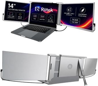 RIITEK 14"