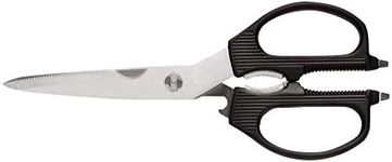 Shun Cutlery Multi-Purpose Shears, 