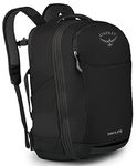 Osprey Backpack For Women On Sale