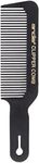 Andis Black Clipper Comb