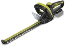 Hedge Trimmer for Dewalt 20V Batter
