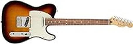 Fender Player Telecaster Electric G