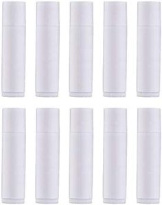 Suncin 10 PCS Cork Grease Woodwind Instruments Accessory for Saxophone Clarinet Flute