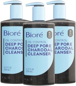 Biore Deep