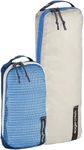 eagle creek Pack-It Slim Packing Cu