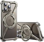 PANPHEN Minimalist Phone Case Compa