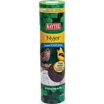 Kaytee Bird Feeder Finches