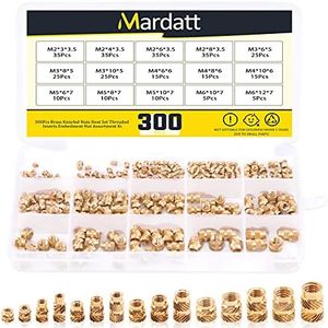 Mardatt 30