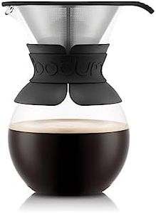 Bodum 34oz
