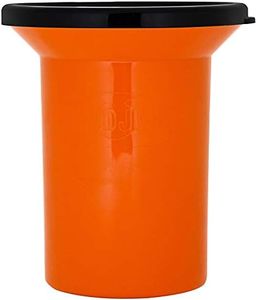 Mud Jug Ro