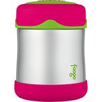 Contigo Thermos For Hot Foods