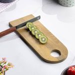 Cutting Board Bed Bath And Beyond