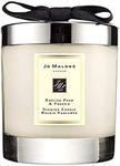 Jo Malone 'English Pear & Freesia