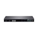 Grandstream UCM6510 Innovative IP PBX APPL