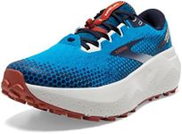 Brooks Men’s Caldera 6 Trail Runnin