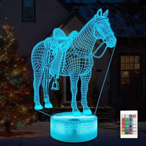 Horse Gift