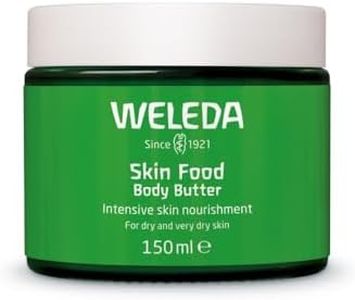 Weleda Ski