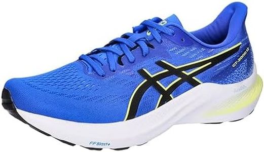 ASICS GT 2