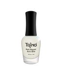 Trind Anti-Bite Repairing Nail Polish for Teens and Adults - Stops Nail Biting - Repairs Nail - (0.3 fl.oz. 9ml)