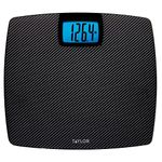 Taylor Precision Bathroom Scales