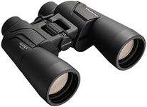 Olympus 10 x 50 S Binoculars