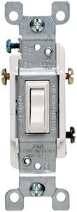 Leviton 14