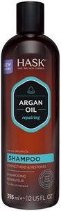 HASK Argan