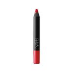 NARS Velvet Matte Lip Pencil - Dragon Girl 2.4 g/0.08 oz