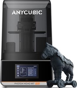 ANYCUBIC P