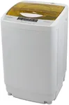 Panda Portable Washing Machine 10 L