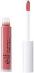 e.l.f. Lip Lacquer, Moisturizing, S