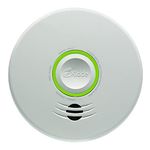 KIDDE Wireless Alarms